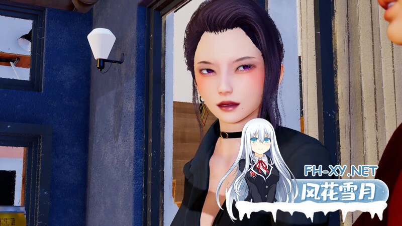 [SLG/动态/3D/汉化]重逢之后/After The Reunion[Ver0.1][PC+安卓/1.80G]-3.jpg
