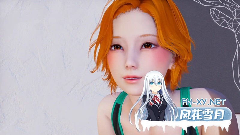 [SLG/动态/3D/汉化]重逢之后/After The Reunion[Ver0.1][PC+安卓/1.80G]-4.jpg