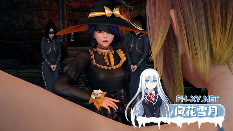 [SLG/动态/3D/更新]神的召唤/God's Call[Ver1.5.1][PC/2G]-4.jpg