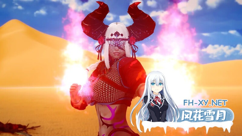 [SLG/动态/3D/更新]神的召唤/God's Call[Ver1.5.1][PC/2G]-1.jpg