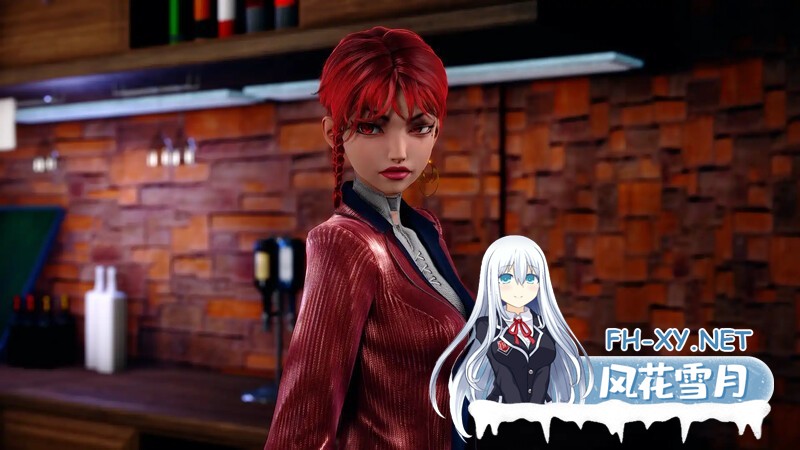 [SLG/动态/3D/更新]神的召唤/God's Call[Ver1.5.1][PC/2G]-3.jpg