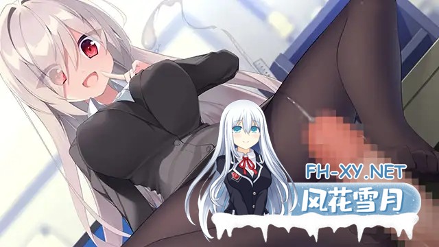 [拔作ADV/精翻汉化/巨乳/口交/乳交][VJ015652/milimili:AMUSE CRAFT EROTICA]巨乳幽灵尽情抚慰苦逼打工人的性活！～色情的辅佐通通交给我吧～/巨乳幽霊さん...-3.jpg