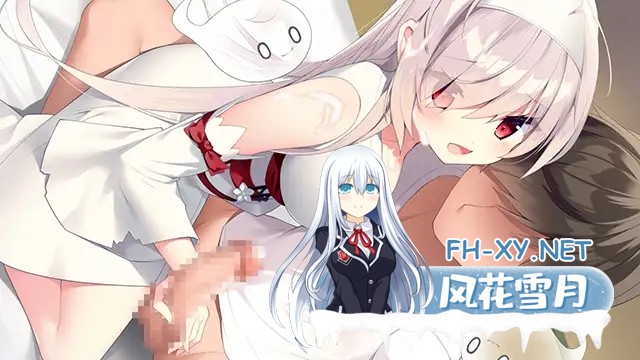 [拔作ADV/精翻汉化/巨乳/口交/乳交][VJ015652/milimili:AMUSE CRAFT EROTICA]巨乳幽灵尽情抚慰苦逼打工人的性活！～色情的辅佐通通交给我吧～/巨乳幽霊さん...-2.jpg