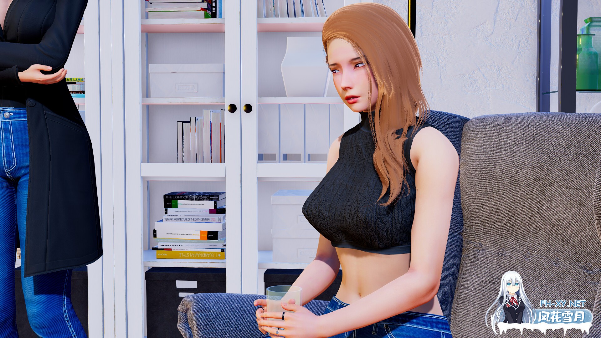 [欧美SLG/AIGPT汉化/3D]重逢之后 After The Reunion [Eva] [PC+安卓/1.77G]-2.jpg