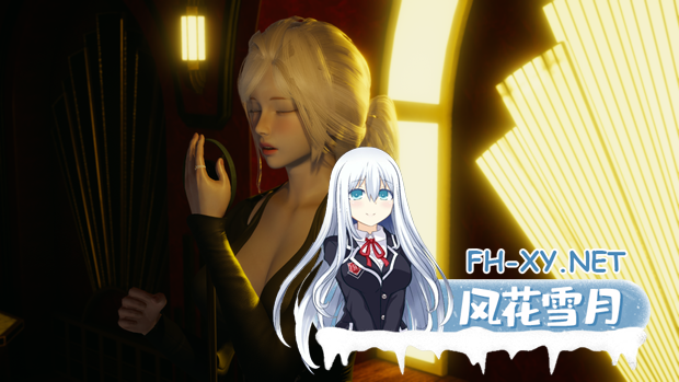 [亚洲风SLG/中文/动态CV]Concert Girls 闪耀星路 V0.3.5 官方中文版 安卓直装/1.5G-4.jpg