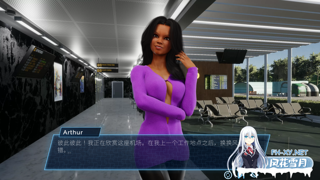 [PC-SLG] [欧美SLG/动态] 航空公司 H Airlines 官方中文无修版 [7.6G/百度]-2.png