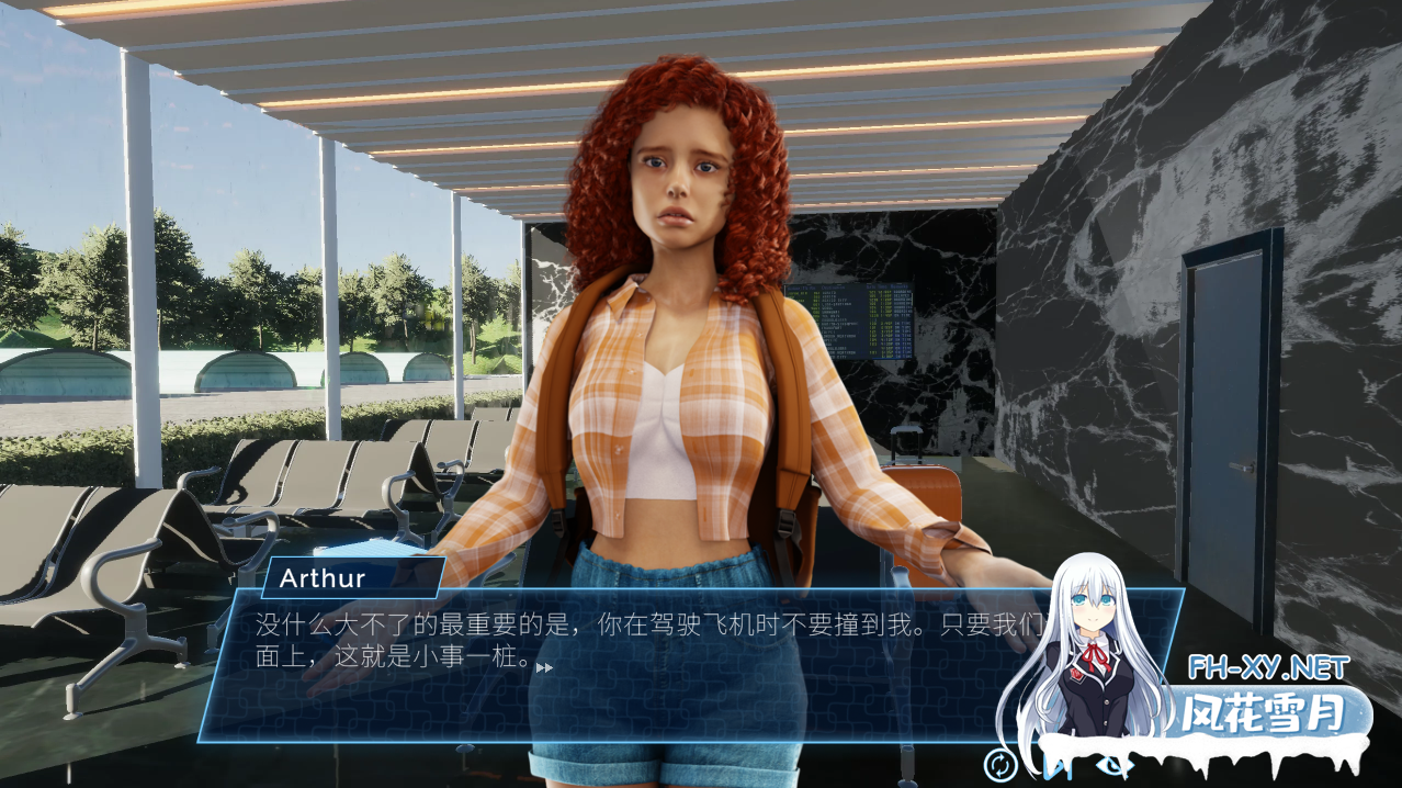 [PC-SLG] [欧美SLG/动态] 航空公司 H Airlines 官方中文无修版 [7.6G/百度]-3.png