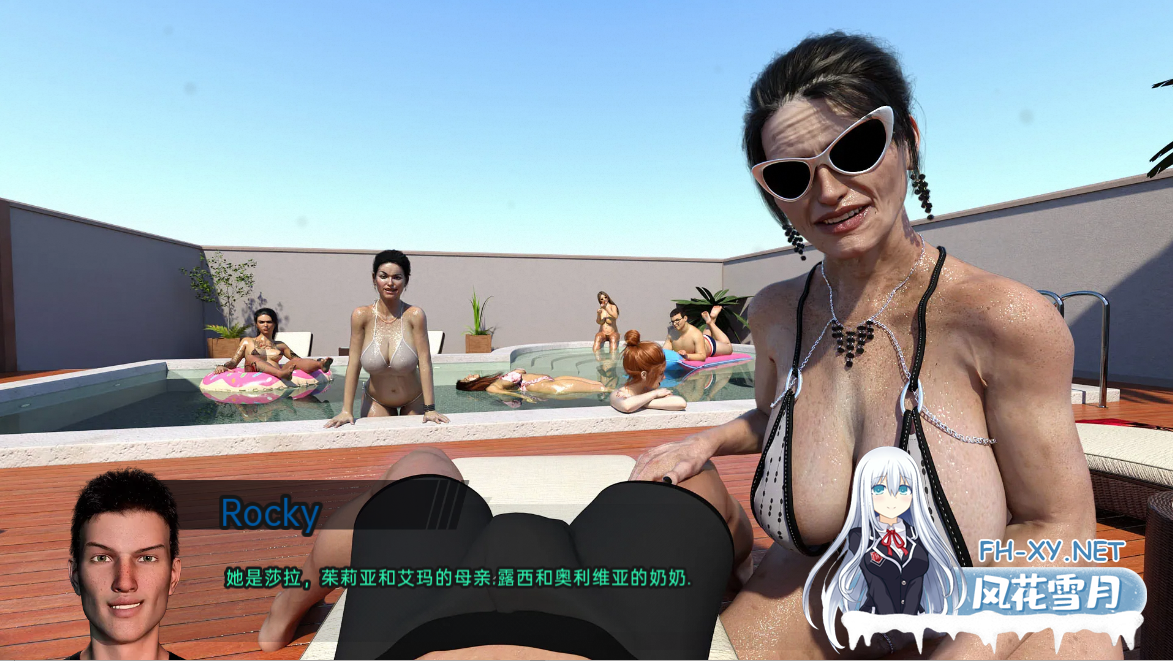 [PC+安卓SLG] [欧美SLG/动态] 69区 X爱69式 Area69 v0.81 PC+安卓 汉化版 [3.6G/百度]-3.png