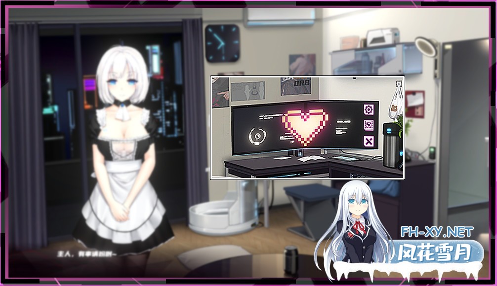 [互动SLG/STEAM官中/调教/动态/步兵]维纳斯计划/Project Venus.RP[B.7354562][PC/4.20G]-3.jpg
