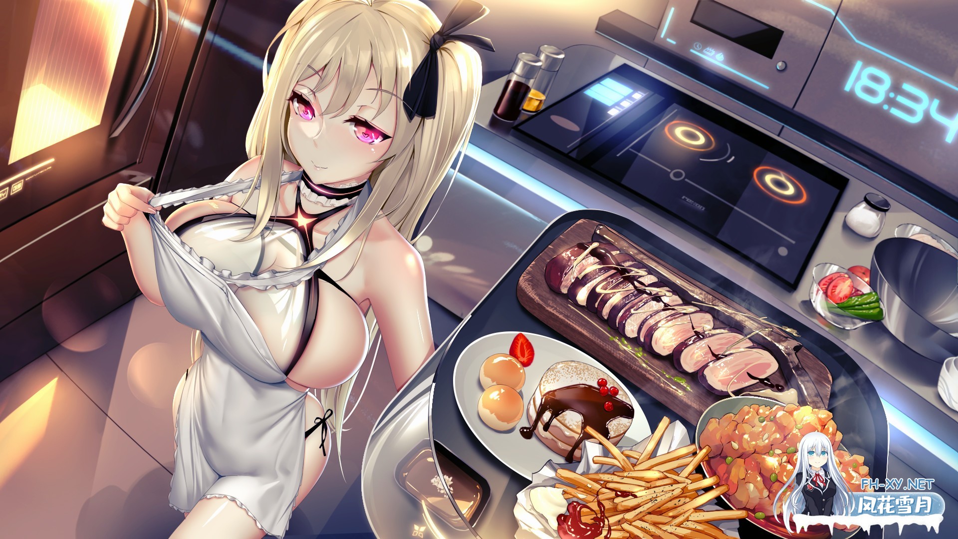 [互动SLG/STEAM官中/调教/动态/步兵]维纳斯计划/Project Venus.RP[B.7354562][PC/4.20G]-4.jpg