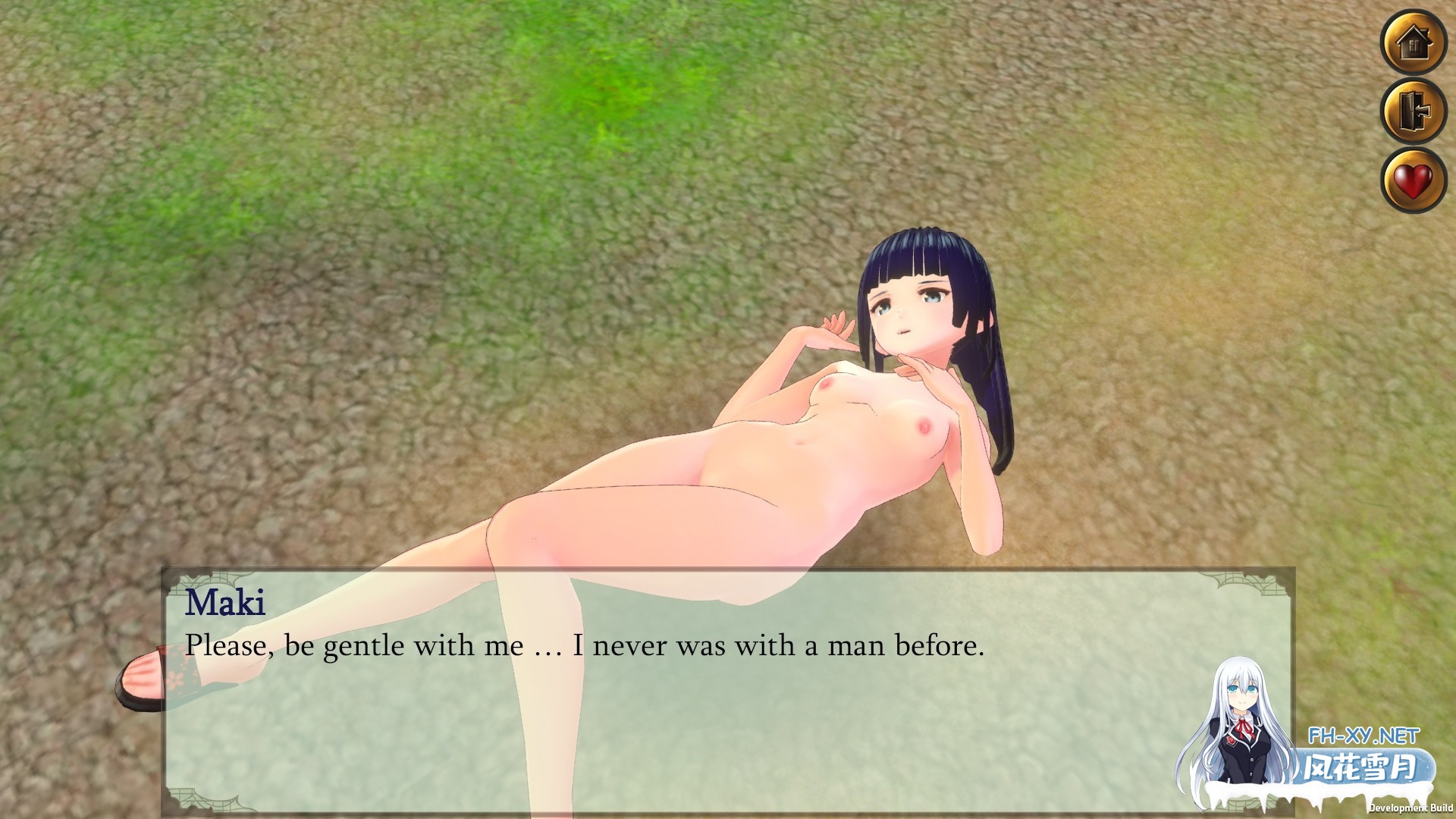 [互动SLG/触摸/调教/3D/全动态/STEAM官中]驱魔人武的精神/Ecchi Spirit[Ver1.0][PC/600M]-4.jpg