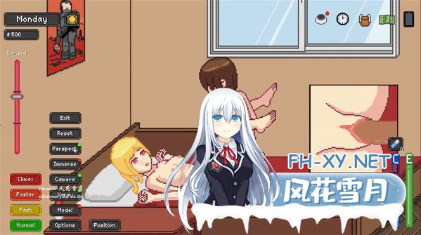 66ffc72ad9360.png