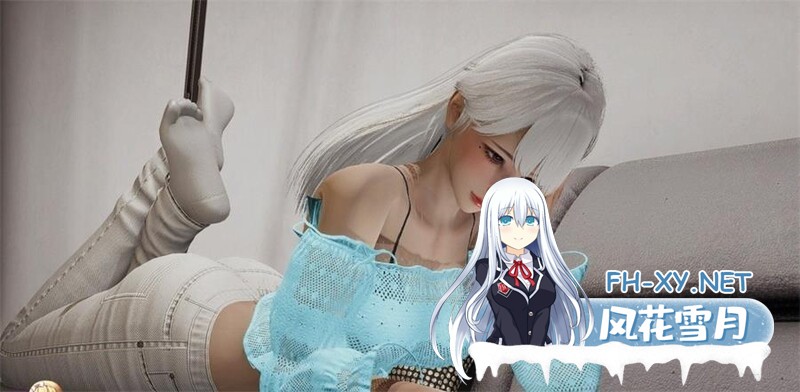 [SLG/沙盒/养成/动态]闪耀星路/Concert Girls[Ver0.3.5][PC+安卓/6G]-2.jpg