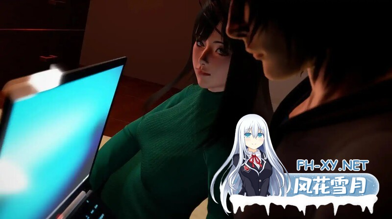 [SLG/动态/汉化/3D/步兵/口交]临时域/临时领域/The Interim Domain[Ver0.30][PC+安卓/6G]-4.jpg