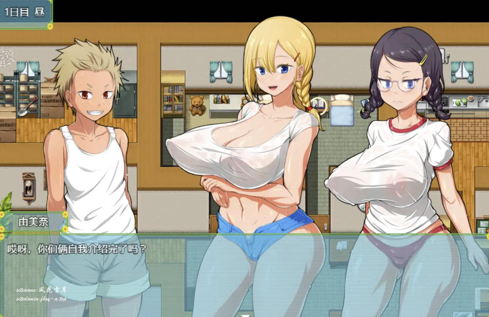 12514671c527ee4736.png