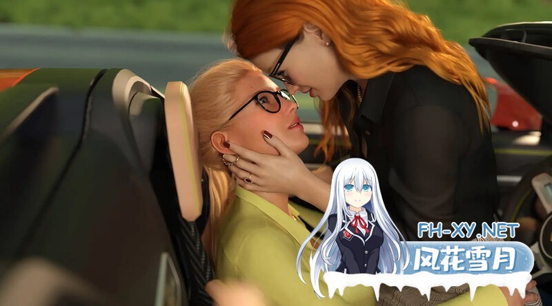 [SLG/动态/3D/汉化]杰西卡：奥尼尔的硬新闻/Jessica O'Neil's Hard News[Ver0.65][PC+安卓/3.60G]-3.jpg