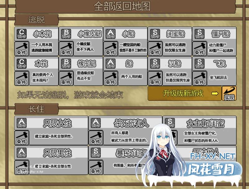 qfwpgkn777jl.jpg