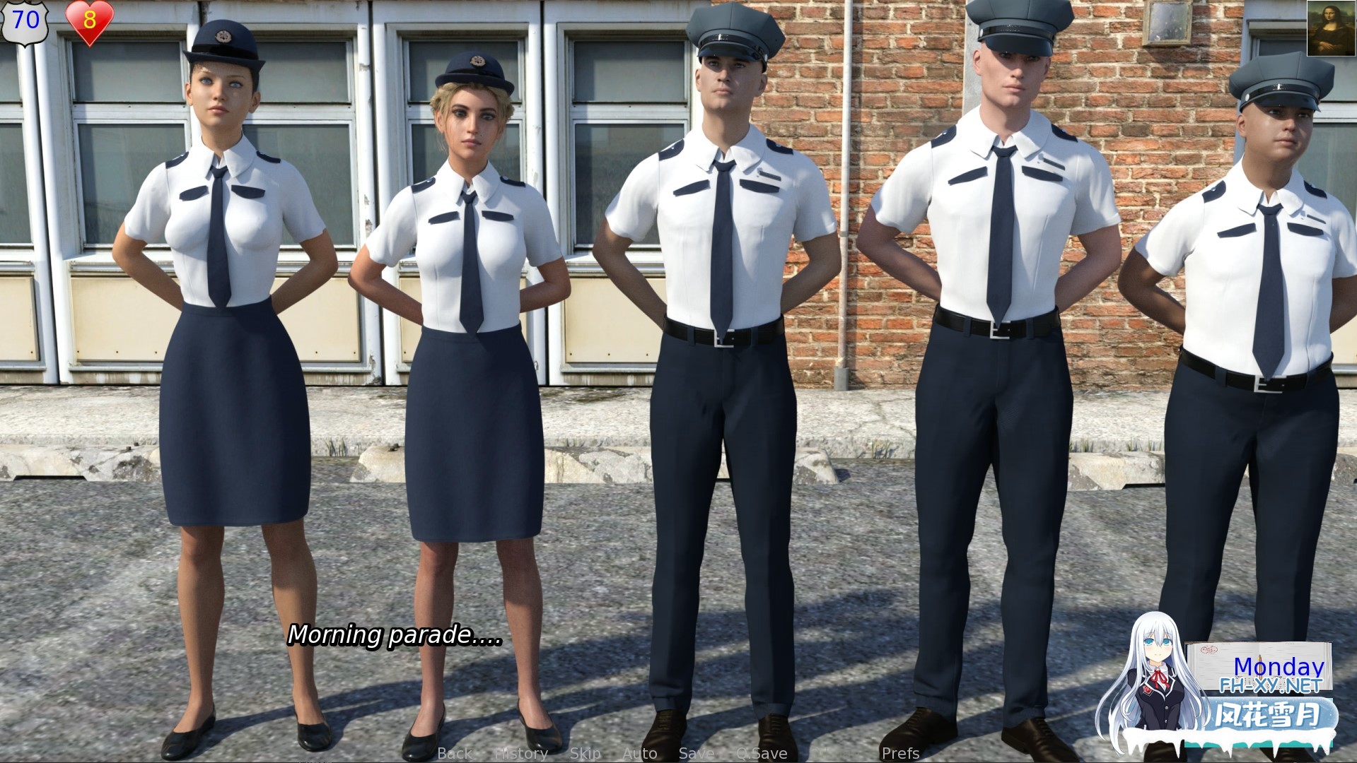[欧美SLG/AIGPT汉化/3D]卧底 Undercover [v9.0] [PC+安卓/1G]-2.jpg