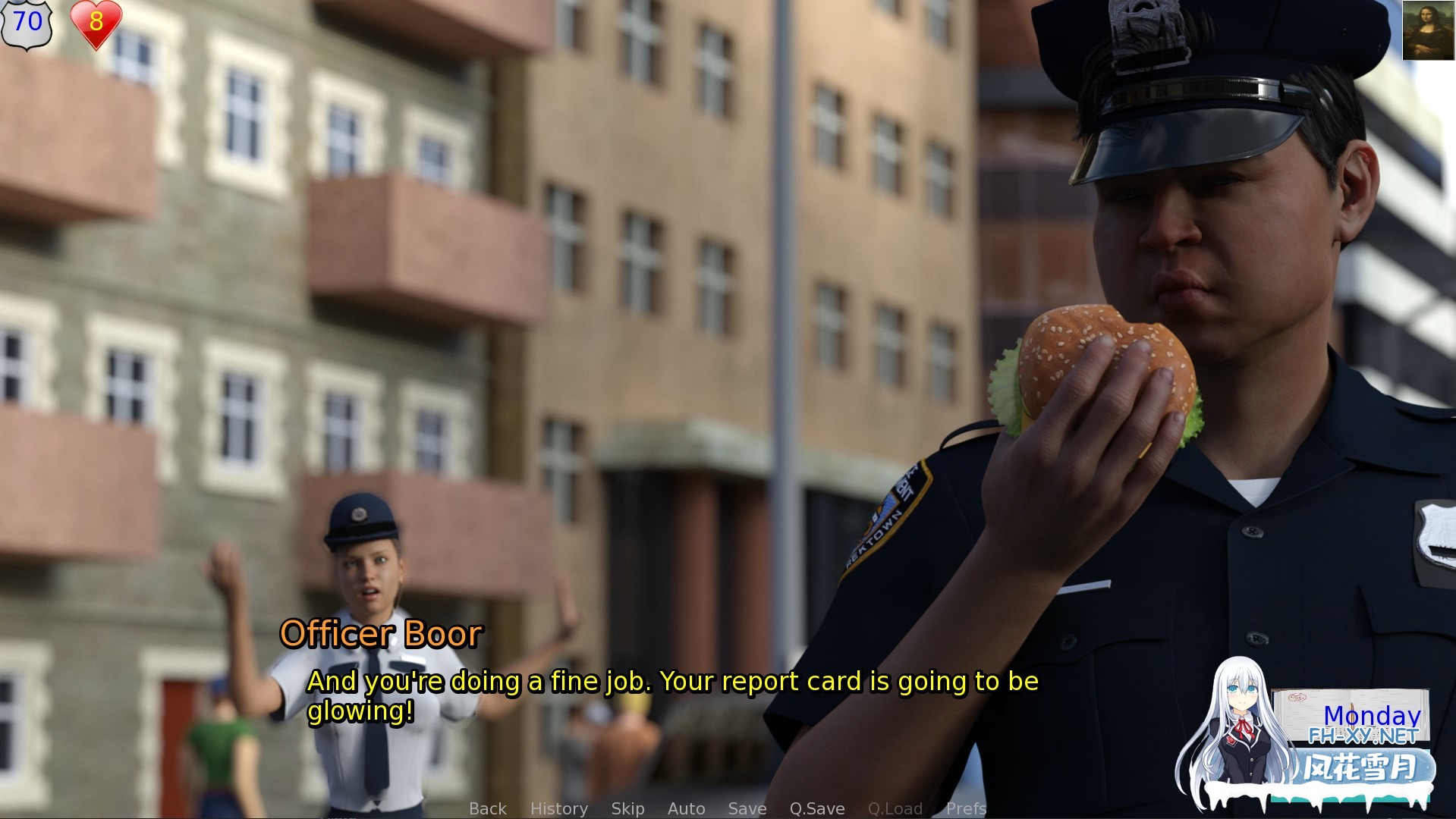 [欧美SLG/AIGPT汉化/3D]卧底 Undercover [v9.0] [PC+安卓/1G]-3.jpg