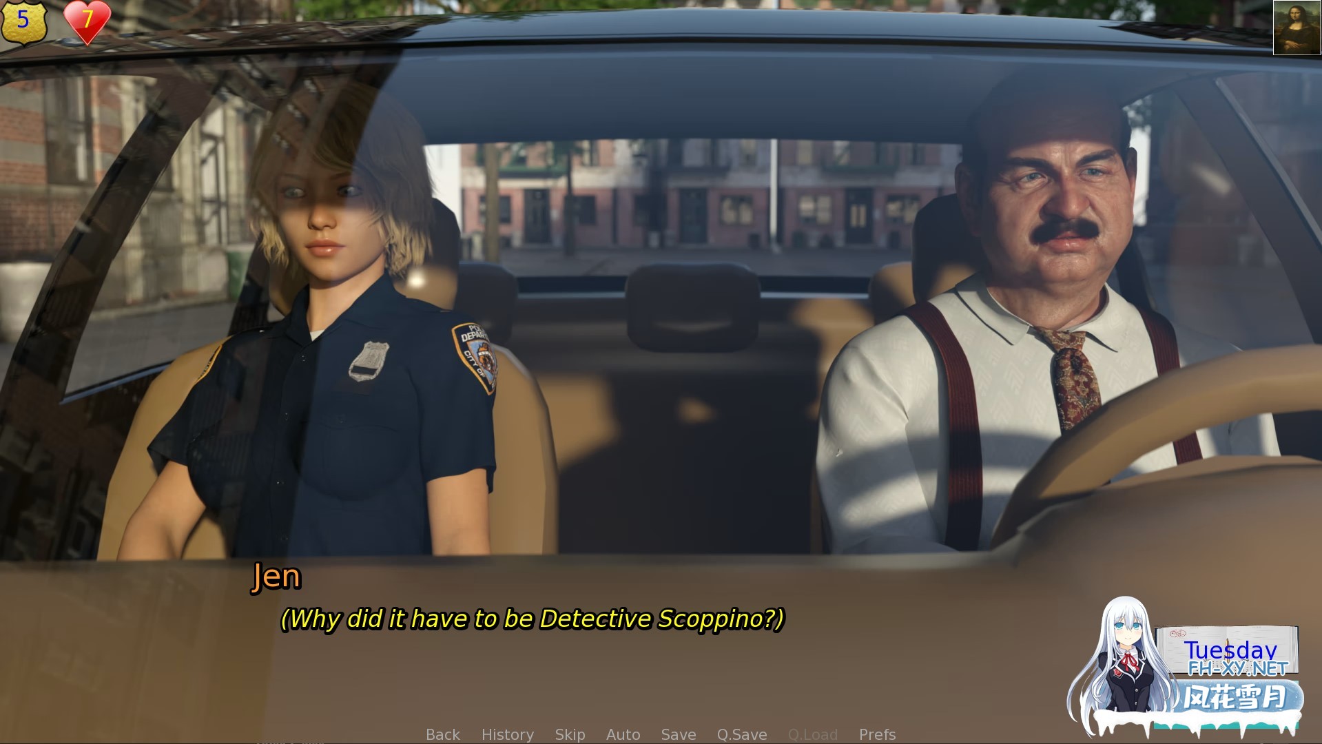 [欧美SLG/AIGPT汉化/3D]卧底 Undercover [v9.0] [PC+安卓/1G]-4.jpg