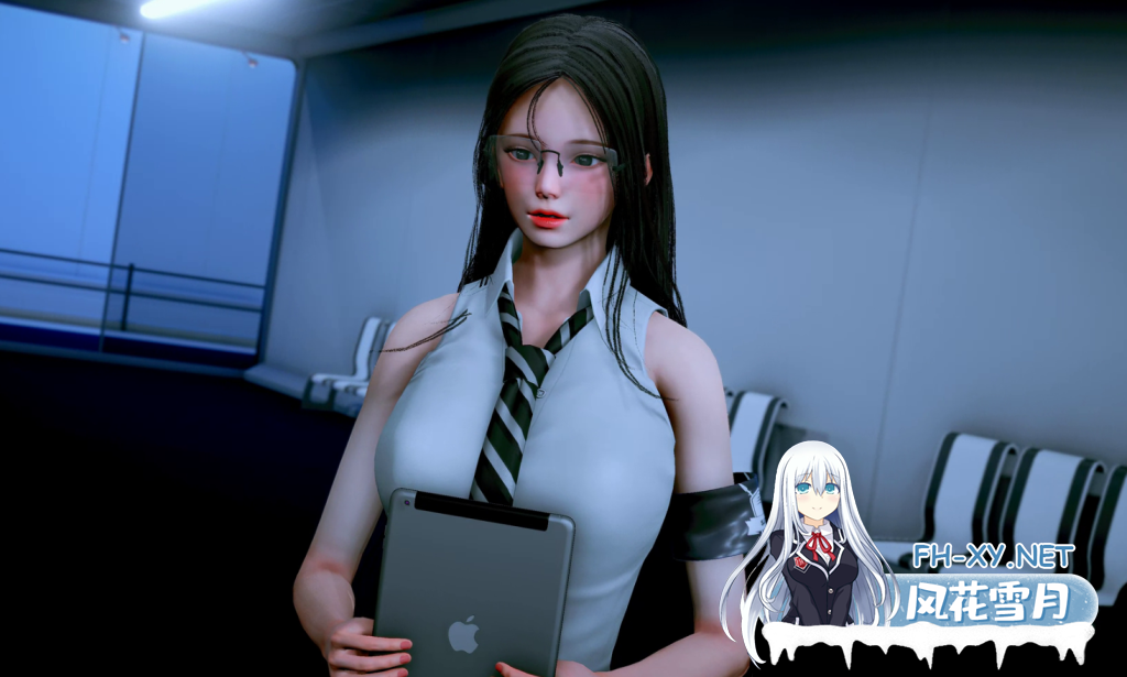 [新作/动态SLG]杀戮者神话/Myth of Slayer ep1 安卓直装/1.1G-2.png