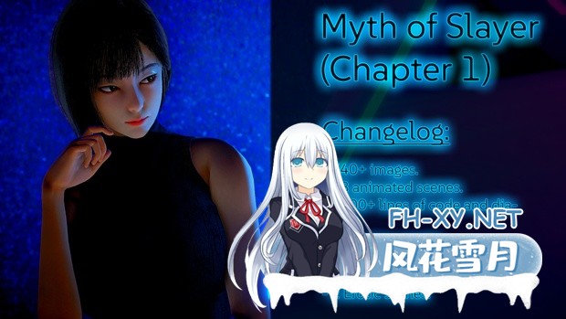 [新作/动态SLG]杀戮者神话/Myth of Slayer ep1 安卓直装/1.1G-3.jpg