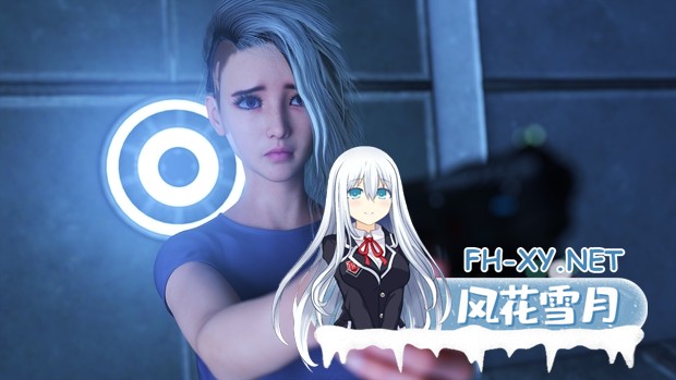 [更新/动态SLG/汉化]项目:激情/Projekt: Passion V0.13汉化版 安卓直装/1.2G-1.jpg