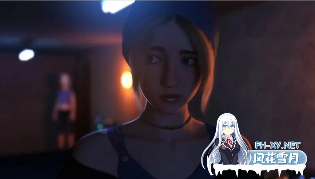 [更新/动态SLG/汉化]项目:激情/Projekt: Passion V0.13汉化版 安卓直装/1.2G-2.jpg