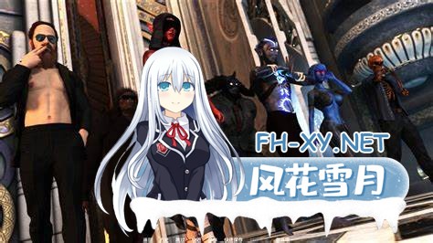 [更新/动态SLG/汉化]项目:激情/Projekt: Passion V0.13汉化版 安卓直装/1.2G-3.jpg