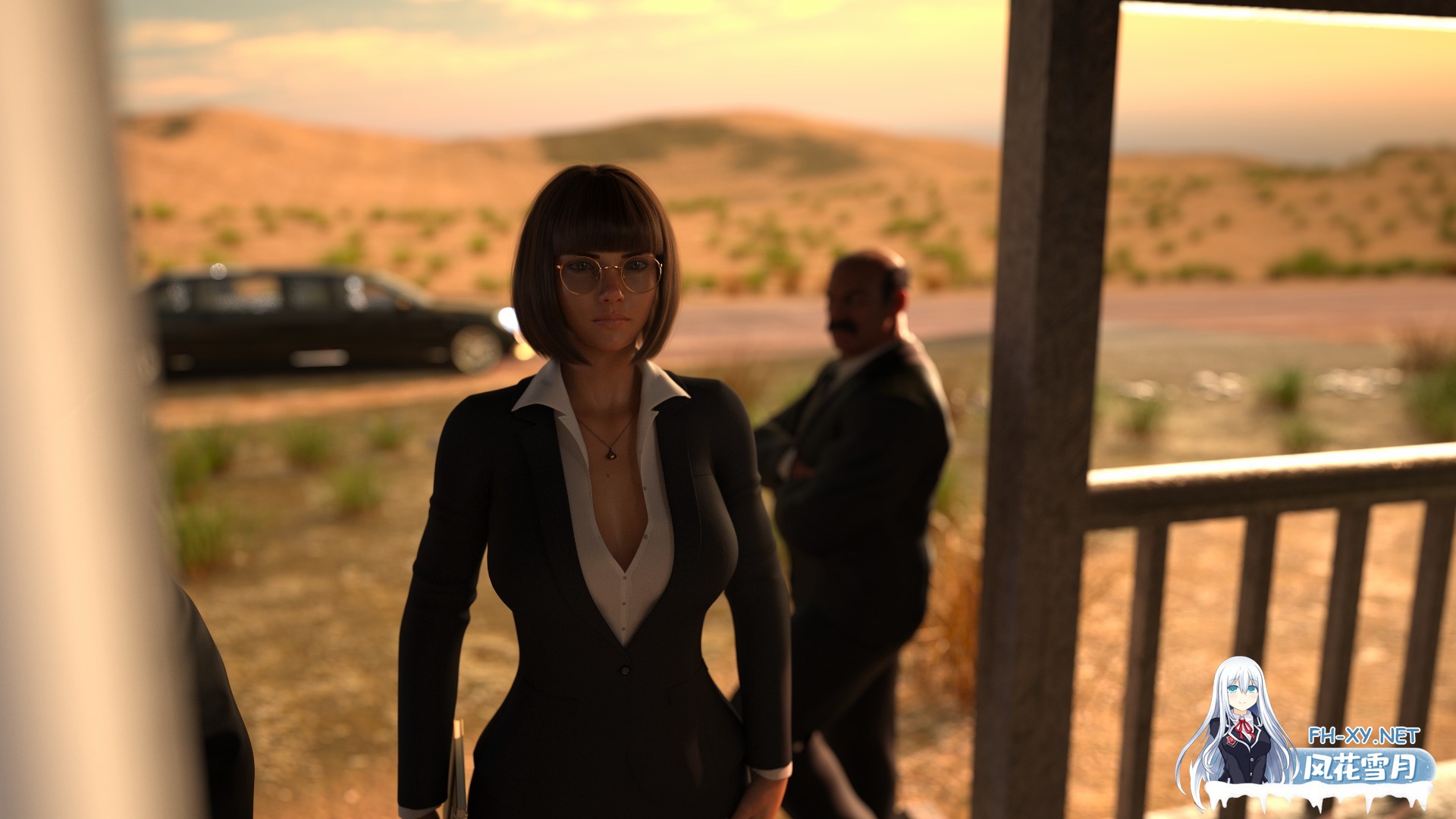[欧美SLG/AIGPT汉化/3D]沙漠之家 A Home in the Desert [v0.4.5] [PC+安卓/3.41G]-3.jpg