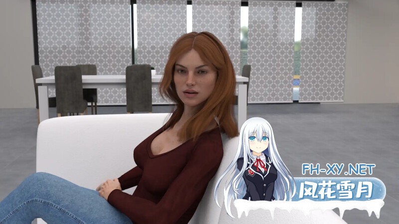 [SLG/动态/3D/更新/汉化]我兄弟的妻子/My Brothers Wife[Ver0.11][PC+安卓/3G]-4.jpg