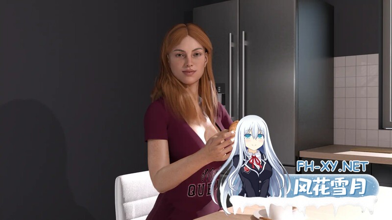 [SLG/动态/3D/更新/汉化]我兄弟的妻子/My Brothers Wife[Ver0.11][PC+安卓/3G]-3.jpg