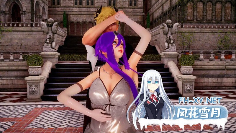 [SLG/动态/3D/汉化/巨乳/更新]王中之神/God among Kings[Ver0.25][PC+安卓/4G]-3.jpg