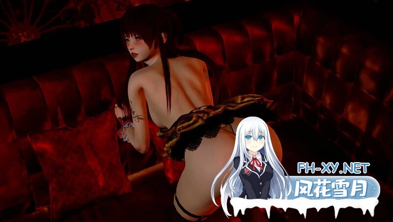 [SLG/动态/3D/汉化]圣塔里斯奥术传说/Tales Of Sanctaris Arcane[Ver0.1][PC+安卓/4G]-4.jpg