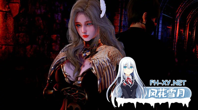 [SLG/动态/3D/更新/汉化]杀手的神话/Myth of Slaye[Chapter1][PC+安卓/2.20G]-2.jpg