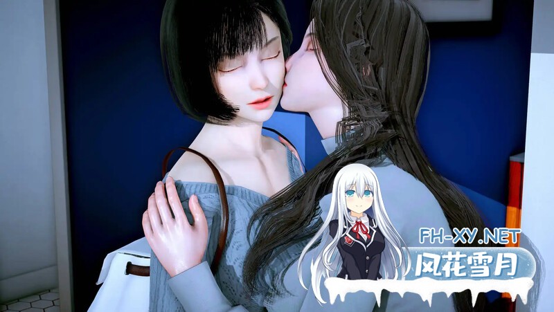 [SLG/动态/3D/更新/汉化]杀手的神话/Myth of Slaye[Chapter1][PC+安卓/2.20G]-4.jpg