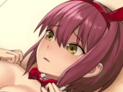 [互动SLG/STEAM官中/全动态/兔女郎][RJ01222314/ドンピン堂社团]成人影片 拍摄模拟器/ハメ撮りシミュレーター[Ver1.0][PC/400M]-1.gif