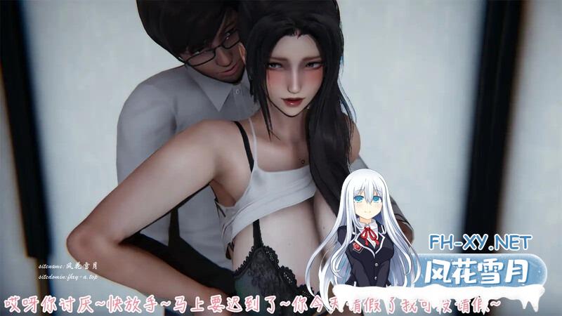 y8okbttsq884.jpg