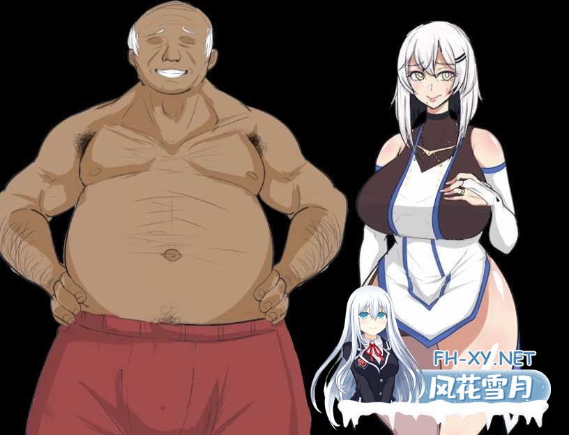 [RPG/机翻/NTR/巨乳]NTRPG_Priestess_[Ver0.7][PC/1G]-3.jpeg