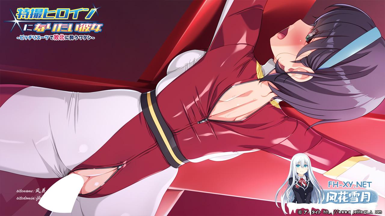 sample5.jpg