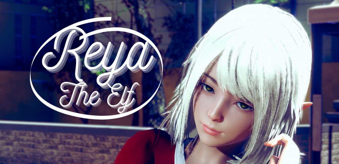 [更新/动态SLG/精翻]精灵蕾娅/ReyaTheElf 0.63 精翻版 安卓直装/3.6G-1.png