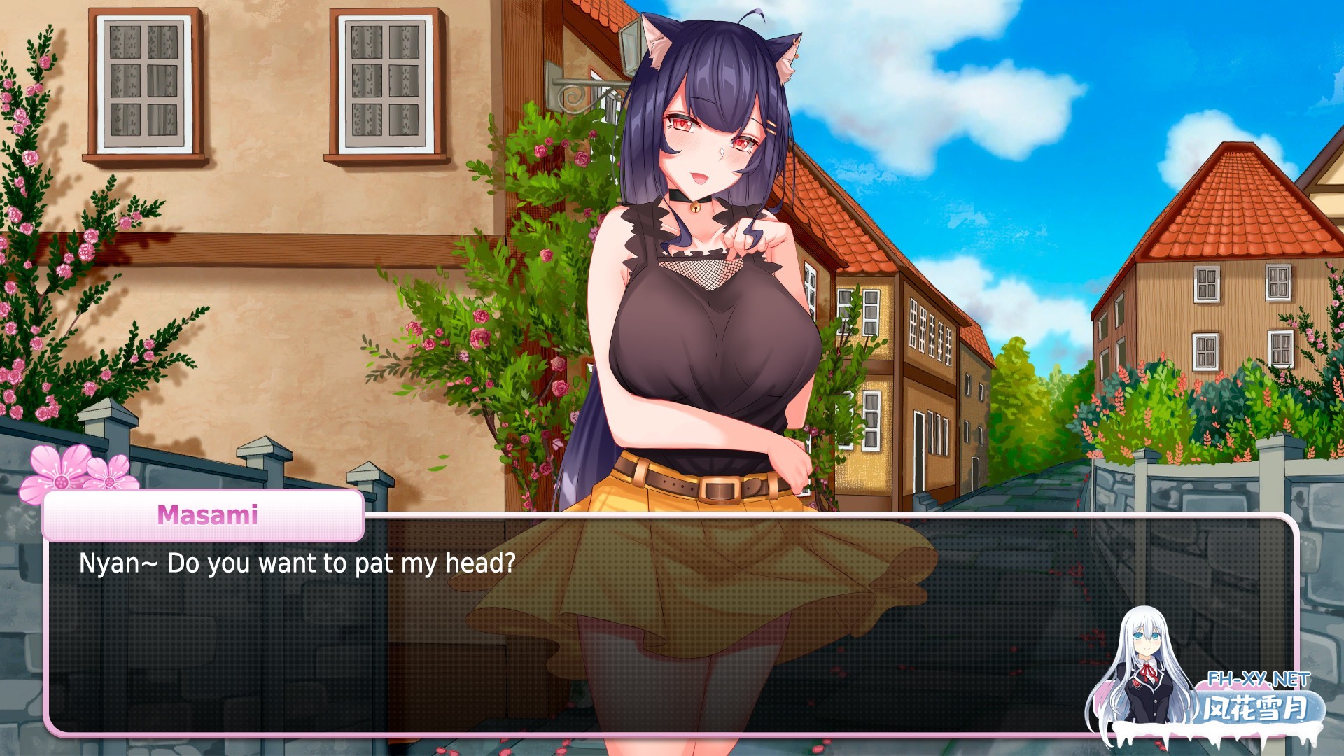 [互动SLG/STEAM官中/动态/步兵]符文世界:甜蜜羁绊/Horny Sekai[Build.12631827+全DLC][PC/320M]-4.jpg
