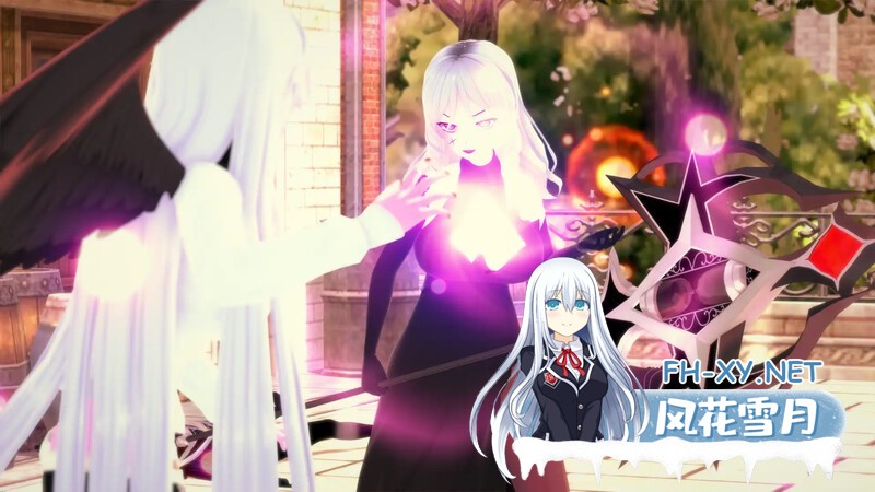 [SLG/动态/3D/更新/汉化]暗或亮/Dark Or Light[Ver0.02][PC+安卓/2.70G]-4.jpg