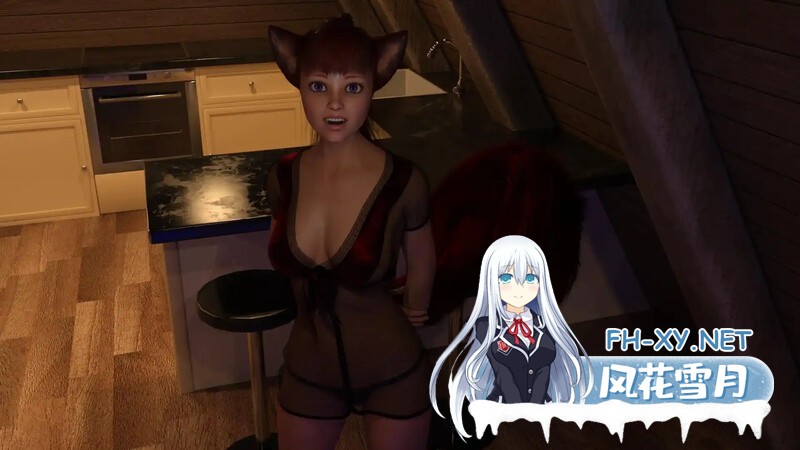 [SLG/动态/3D/更新/汉化]破碎领域/Fractured Realms[Ver0.5.1][PC+安卓/2.10G]-2.jpg