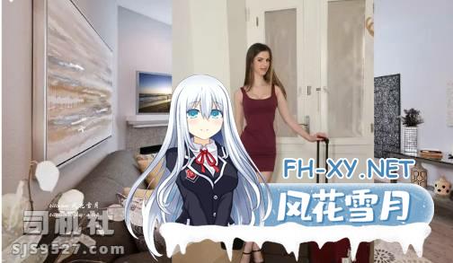 203228y12hmh9n51n09rqu.png