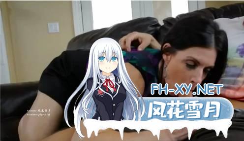 203228y12hmh9n51n09rqu.png
