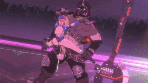 [街机ACT/羞辱强X/全动态]真红玛瑙~PURE ONYX V0.114.0 官方中文[3G]-4.gif