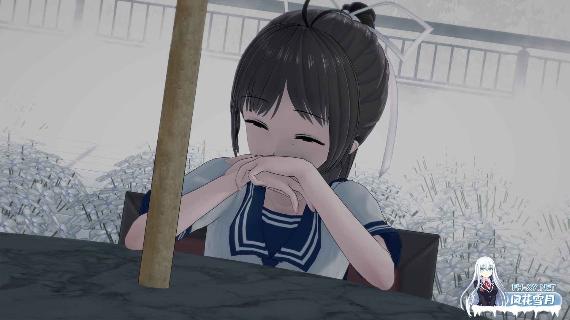 [SLG/动态/更新/汉化]重生之悲/Sorrow Of Rebirth[Ver0.7p1][PC+安卓/2.6G]-2.png