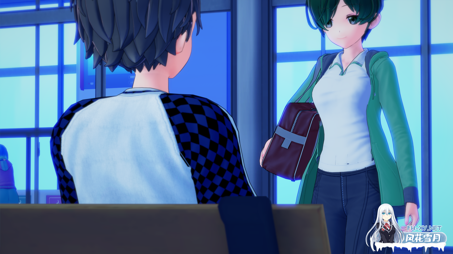 [SLG/动态/更新/汉化]重生之悲/Sorrow Of Rebirth[Ver0.7p1][PC+安卓/2.6G]-3.png
