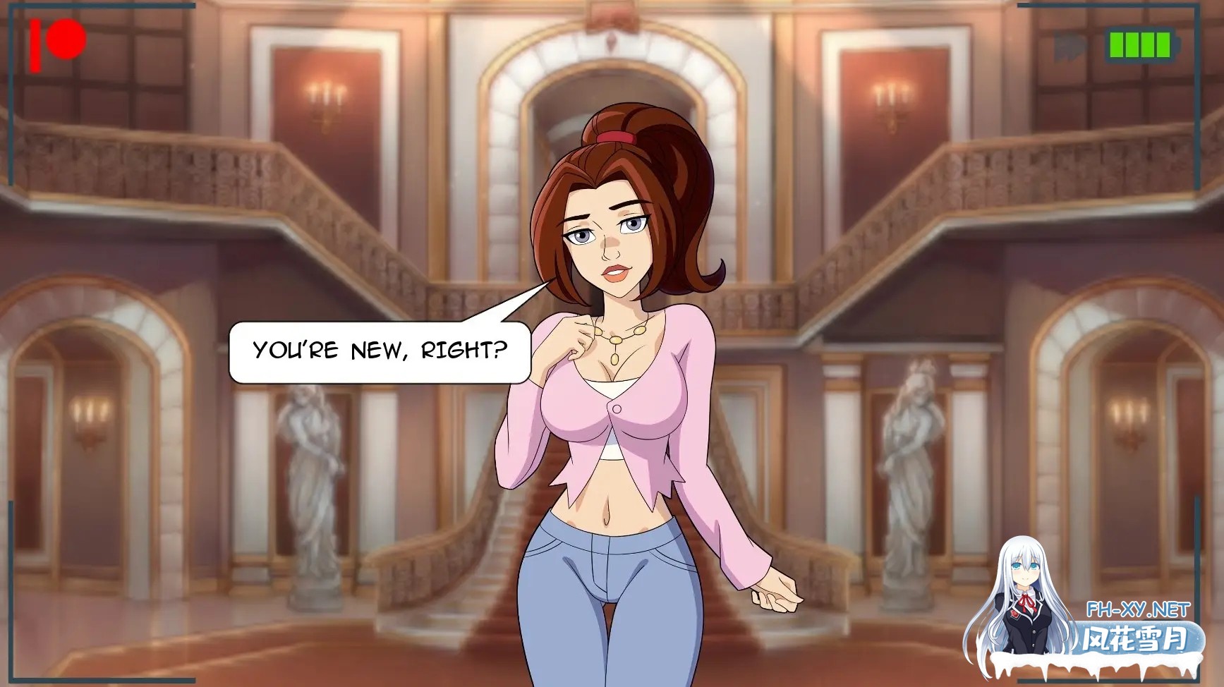 [SLG/同人/汉化/2D]爱情进化2/Rouge-Love Evolution 2[Ver0.1][PC+安卓/820M]-1.jpg